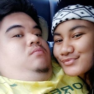 Meet your Posher, Jake